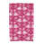 Rose est en rupture de stock