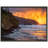 Oregon Coast Print - Coastal Landscape Wall Art - Pacific Ocean Beach Canvas Poster - Sea Cliff Nature Artwork - Scenic Travel Decor - Coastal Home Wall Hanging - Modern Beach House Decoration Art Print-1357201918