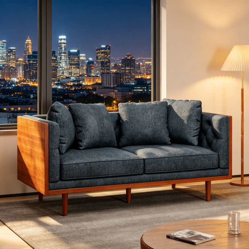 LOVESEAT