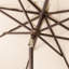 Parasol de marché Essa-1350004710