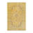 Wool Oriental Indoor Rug-1786560540