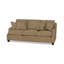 Sofa-1542273230-1542273229