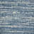 Contemporary Flatweave Performance Indoor/Outdoor Area Rug-783151335