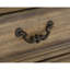 Table de bout Table de chevet moderne