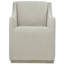 Highland Park 7 - Piece Dining Set