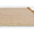 Indoor Rug-70336908