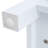18'' Single Bathroom Vanity with Top