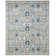 Osakis Performance Oriental Rug