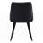 Dining Chair-1536222666