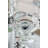 Tabletop Candelabra-76377904