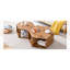 Table basse Minimalist