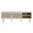 Modway Cambria 60" TV Stand-301956456