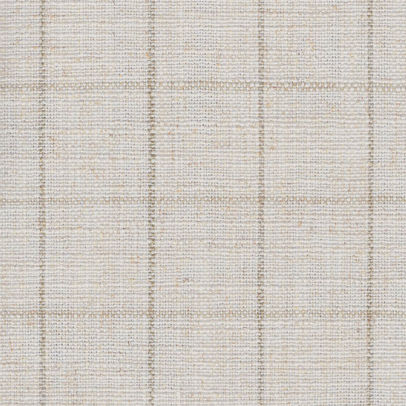 Fauteuil club large 47 po Rilen
