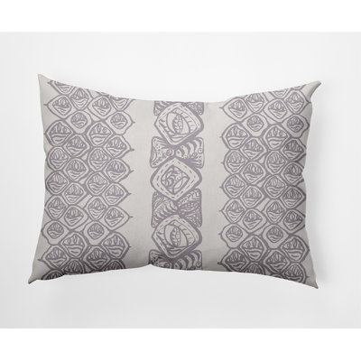 Housse de coussin carrée extérieure/insert
