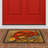 Crab Hot Doormat-2055499739