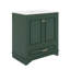 Meuble-lavabo 30 po avec lavabo, meubles-lavabos 30 po-1349090923