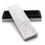 Paper Decorative Box