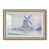 Champagne Leaf Relief
