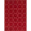 Tapis géométrique Debrodie-1209724423-1291853284