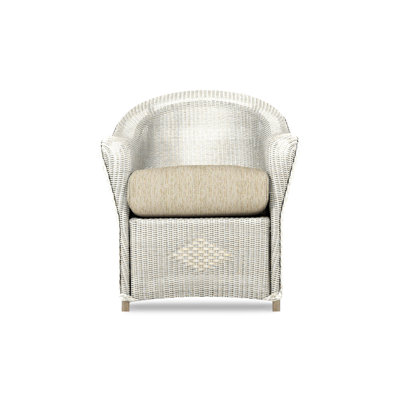 Reflections Outdoor Dining Armchair