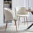 Maxton Fuax Fur Chair-16515378