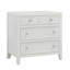 Weekender 4 - Drawer Nightstand-507805949