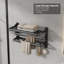 Lindahl 60cm Towel Bar