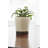 Ceramic Pot Planter