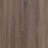 Oak 5-Piece Slatted Headboard Panel Bedroom Set