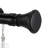 Cecille Single Curtain Rod-1261217567-1261217557