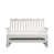 Peinture blanche