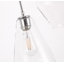 Aleigha 3 - Light Pendant-193800349-193800346-193800344
