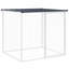 Jenkinsburg Chicken Coop-2016879310-2016879308
