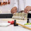Ensemble de 6 pièces Joyce Chen