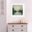 «Cool Spring Day» par Silvia Vassileva - impression encadrée-1132539073-1102458482