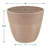 Myrtlewood Planter-1823679589-1823679577