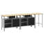 Work Bench Set-1434791544