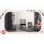 Cage de vol en plastique Darrey