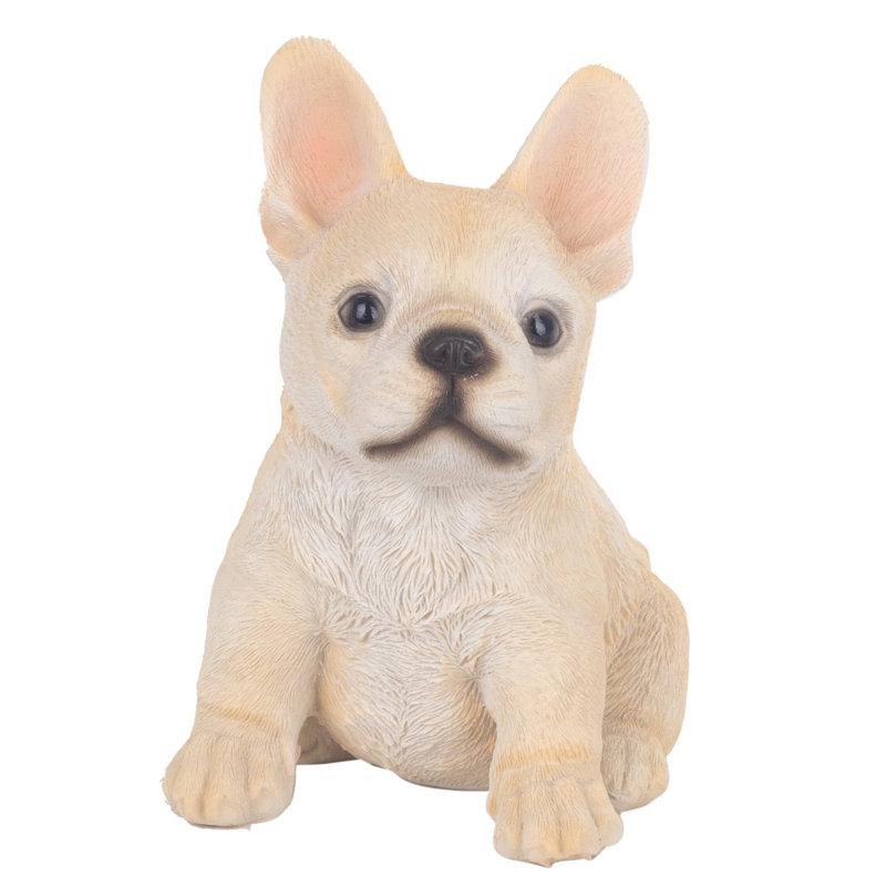 Christianson Figurines & Sculptures
