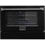 Range Duct Accessory-50632741-50632747