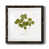 Black Framed Paper is out of stock