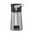 Openstation Can Opener With Tools