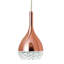 Verna 3 - Light Kitchen Island Pendant-32463572