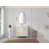 Empira