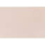 Lit, grand lit, tapissier, velours rose, pieds en métal chromé-645268398-645268392