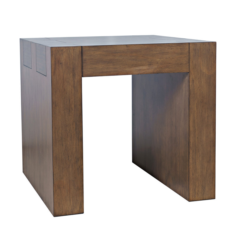 Table de bout Grenda