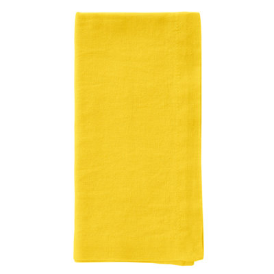 Amalfi 21" Napkin
