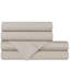 Simply Sateen Sheet Set-2141222153-2141222159