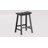 Irieana Counter Stool-815906614-863140228