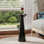 Side Table-2090749436